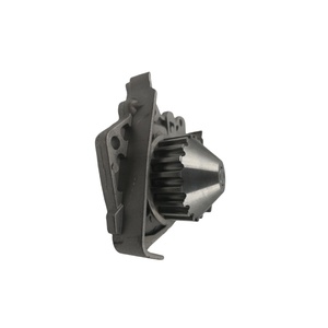 Ricambi Auto pompa acqua per 7701478018 DACIA per <span class=keywords><strong>OPEL</strong></span> 5948012 meccanico Auto - Product Image 5