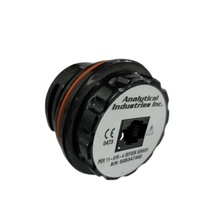 Sensor Oksigen Elektrokimia BG Brand Hot Sale M-10 Kompatibel untuk Mesin Anestesi Datex Ohmeda 7100 7900 Sel O2 Medis