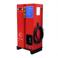 XINJINTUO Car Tire Nitrogen Generator Digital Nitrogen Tire Inflator