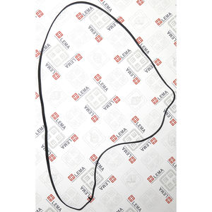 Adatto per IVECO 26271.13 Guarnizione Altri tipi di guarnizioni - Product Image 1