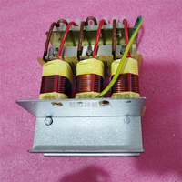 Nuevo Transformador Original 3HAC024144-001, Piezas de Repuesto para Robot, Envío Gratis por DHL o UPS 3HAC024144-001