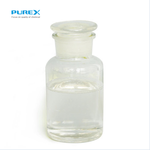 Cloruro de Didecíldimetilamonio 80% CAS 7173-51-5 DDAC - Product Image 2