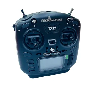 RadioMaster Original Brand TX12 Mark II Radio FPV Smart Controller With Express LRS / CC2500