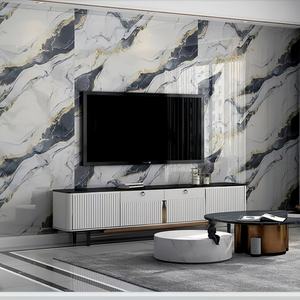 Pegatina <span class=keywords><strong>de</strong></span> Pared <span class=keywords><strong>de</strong></span> Espuma Geométrica Autoadhesiva, Impermeable, Resistente al Fuego y al Aceite, Moderna, <span class=keywords><strong>para</strong></span> <span class=keywords><strong>Encimeras</strong></span> <span class=keywords><strong>de</strong></span> <span class=keywords><strong>Cocina</strong></span>, Gabinetes, <span class=keywords><strong>Vinilo</strong></span> <span class=keywords><strong>de</strong></span> Lujo - Product Image 5