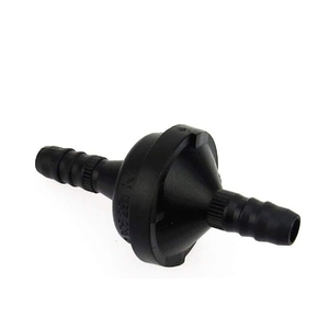 Auto-Vakuum-Luftpumpen-Rückschlagventil Zubehör 058905291 058905291K für Audi für VW - Product Image 5