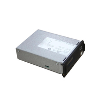 Module redresseur d'alimentation télécom haute efficacité Eltek Smartpack R 242100.120