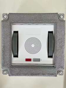 Top Bán Giá Rẻ Giá <span class=keywords><strong>Xiaomi</strong></span> Hutt W66 Kính Tự Động Cửa Sổ Làm Sạch Sạch <span class=keywords><strong>Robot</strong></span> Thông Minh Tự Động 4 Trong 1 Không Dây Không Dây - Product Image 5