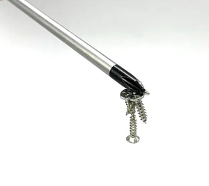 <span class=keywords><strong>Micro</strong></span>-<span class=keywords><strong>tournevis</strong></span> à tête plate utilisé pour l'assemblage à domicile des appareils électriques et l'entretien mécanique - Product Image 4