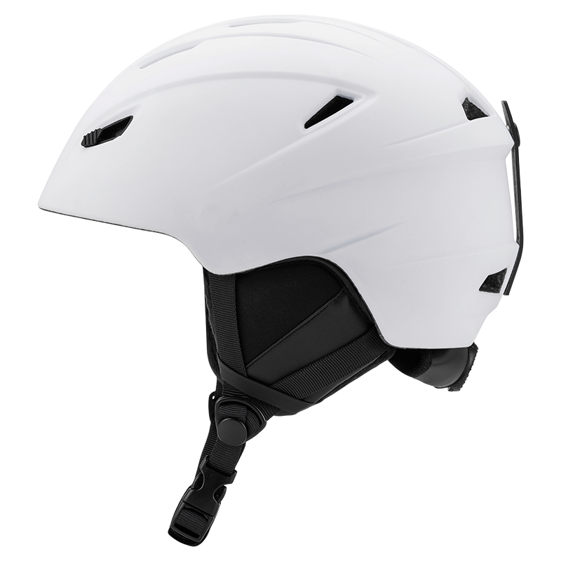 Anti-Collision Protective Detachable Ski Helmet for Adults Warm Outdoor  Riding Skiing Helmet| Alibaba.com