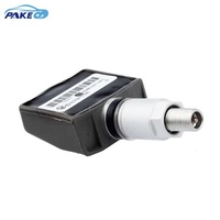 Capteur TPMS de système de surveillance de la pression des pneus en gros pour Renault LAGUNA Chevrolet 433MHZ 40700-2138R