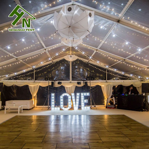 <span class=keywords><strong>Tente</strong></span> de réception de <span class=keywords><strong>mariage</strong></span> en <span class=keywords><strong>cristal</strong></span> transparent à <span class=keywords><strong>prix</strong></span> d'usine pour 150 à 200 invités, pour événements en plein air - Product Image 6