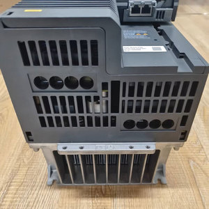 G120C 6SL3210-1KE26-0UF1ไดนามิกส์ของแท้ของใหม่6SL3210-1KE26-0UF1แปลงขนาดกะทัดรัด100% - Product Image 2