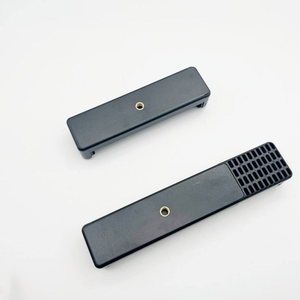 Support de tablette et <span class=keywords><strong>iPad</strong></span> 11 et 10 à fixation rapide, type « E », prix usine, pour diffusion en direct et utilisation au lit - Product Image 5