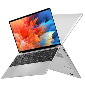 Portátil de alta calidad de 15,6 pulgadas Intel Core I7 Win 11 IPS Personalizar portátiles para juegos para uso de oficina con negocios - Product Image 5