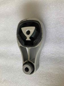 Sağ Motor Motor ve şanzıman dağı <span class=keywords><strong>3</strong></span> adet 2008-2015 Fit Smart Fortwo için A1322200048 A1322200148 - Product Image 2