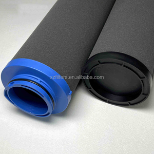 Élément filtrant alternatif Bolaite/<span class=keywords><strong>Pneumatech</strong></span> 2258294306 2258294317 2258294329 - Product Image 1