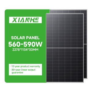 <strong>Manufacturer</strong> Hybrid <strong>Solar</strong> Energy Storage Battery <strong>System</strong> 10 kw 20kw Hybrid <strong>Solar</strong> <strong>Systems</strong> for Home - Product Image 2