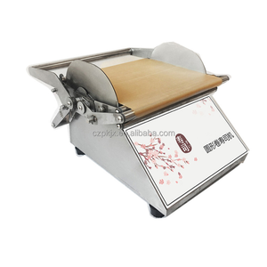 Macchina per <span class=keywords><strong>Maki</strong></span> Roll in Acciaio Inox/ Macchina per Preparare <span class=keywords><strong>Maki</strong></span>/ Produttore Manuale di Sushi Roll - Product Image 4