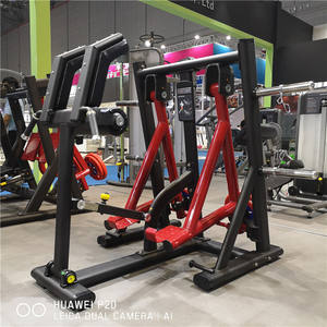 Fournisseurs de matériel de sport au Royaume-Uni, MND-PL24, machine de <span class=keywords><strong>musculation</strong></span> pour les hanches, équipement de <span class=keywords><strong>musculation</strong></span> pas cher, usine d'équipement de <span class=keywords><strong>musculation</strong></span> - Product Image 2