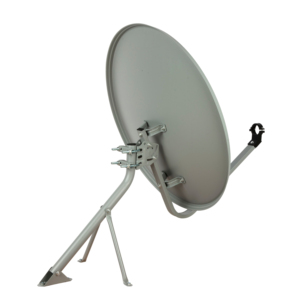 Vendita calda ad alto guadagno Ku banda 60cm <span class=keywords><strong>Antenna</strong></span> parabola <span class=keywords><strong>satellitare</strong></span> nuova <span class=keywords><strong>Antenna</strong></span> <span class=keywords><strong>TV</strong></span> per uso HDTV - Product Image 1
