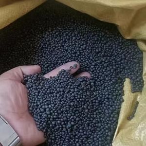 <span class=keywords><strong>Fertilizzante</strong></span> Organico Granulare <span class=keywords><strong>Naturale</strong></span> in Grandi Quantità con Materiale Organico Ricco per il Miglioramento della Fertilità del Suolo e la Nutrizione delle Colture - Product Image 5