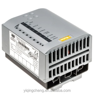 Best Selling DRIVE Parke DC <b>Motor</b> <b>Controller</b>,508-00-20-00, 1 Phase, Potentiometer Control, 110-120 V Ac, 220-240 Vac, 3A, DIN - Product Image 4