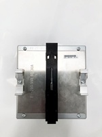 Alimentation électrique SL 10 PULS d'origine, neuve, pour machine d'impression offset, pièce de haute qualité, Allemagne, 2 kg