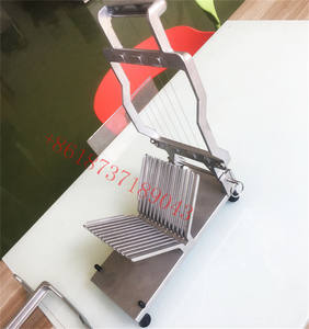 Cortadora de queso de alta calidad, cortadora de limón - Product Image 1