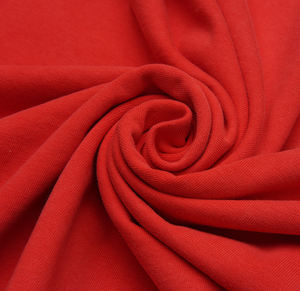 Vente en gros de T-shirts de marque à manches courtes de qualité supérieure à vendre à chaud Lostes 2025 Trendy Intricacying Brand Fashion T-shirts pour hommes - Product Image 6