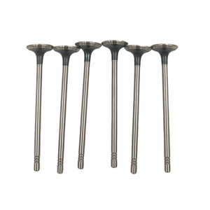 55496633 động cơ van <span class=keywords><strong>intake</strong></span> phụ tùng ô tô động cơ Hệ thống van <span class=keywords><strong>intake</strong></span> cho Chevrolet Onix Tracker - Product Image 6