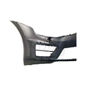 ODITO tout nouveau kit carrosserie pare-chocs de voiture pour vw <span class=keywords><strong>golf</strong></span> <span class=keywords><strong>7R</strong></span> mk7 pare-chocs avant d'origine 5G0807221AL - Product Image 5