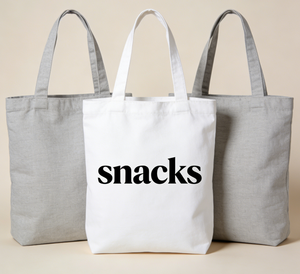 Eco Friendly Custom <b>Tote</b> <b>Bag</b> Logo Printing Canvass <b>Tote</b> <b>Bag</b> Cotton - Product Image 3