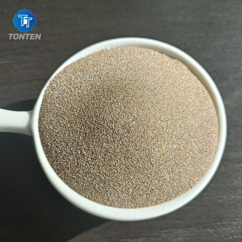 <廃盤品> VITRIINI(sand) 2025年最新】vitriiniの人気アイテム - メルカリ