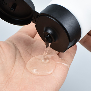 Coppetta mestruale e <span class=keywords><strong>Gel</strong></span> a disco per lavare ingredienti organici e naturali e <span class=keywords><strong>Gel</strong></span> per l'equilibrio PH - Product Image 6