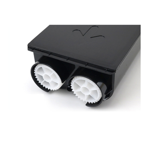 Polvere di Toner compatibile per Xerox DCC700 C700 700 digitale cartuccia Toner stampa a colori 700i 770 C70 J70 C75 6500 C560 240 <span class=keywords><strong>550</strong></span> - Product Image 3