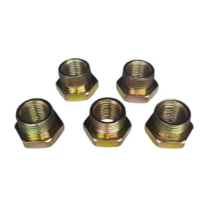 Repuestos de Alta Calidad para Camiones, Conector de Reducción Universal M22-16 para Camión - Product Image 4