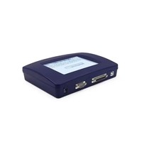 Digiprog3 OBD versión Digiprog 3 V4.94 programador de ajuste de medidor herramienta DigiprogIII con enchufe UE EE. UU.
