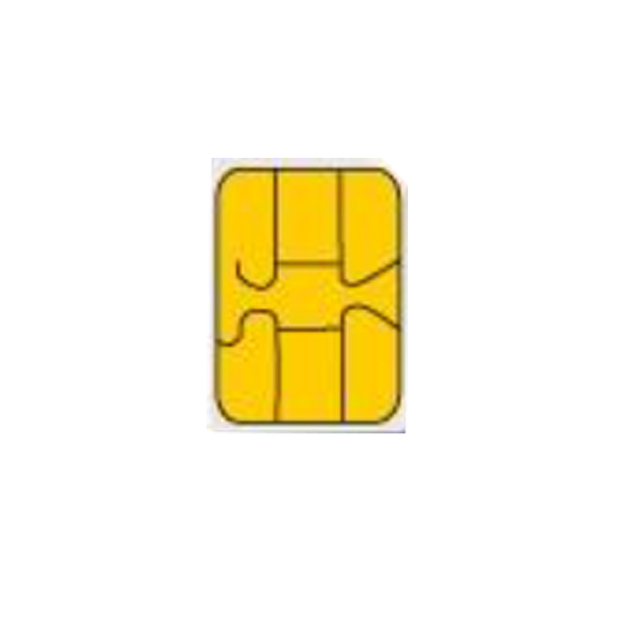 In Australia Iot Roaming SIM Card M2M Data SIM Cards With 30M Per Month Total for 12 Months for Gps Pet tracker Iot Device