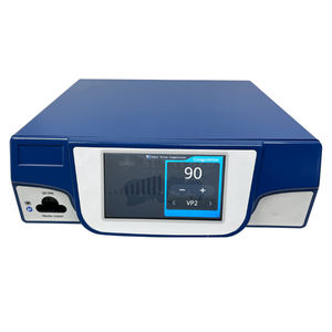 Ablatie Apparaat Ent Radiofrequentie Lage Temperatuur Plasma Snijden Coagulatie En Hemostase Bipolaire Plasma Ablatie Systeem - Product Image 4