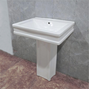 Lớn vuông nhà vệ sinh bát commode dual-tuôn ra một mảnh <span class=keywords><strong>WC</strong></span> thiết kế cho phòng tắm trong saudi arabia United Arab Emirate <span class=keywords><strong>Dubai</strong></span> UAE - Product Image 4