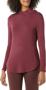 Sudadera con Capucha Personalizada Reflectante de Manga Larga, Estilo Informal, de Felpa Francesa, de Gran Peso - Product Image 5
