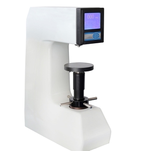 Automatische Rockwell-Härte-Testmaschine - Product Image 2