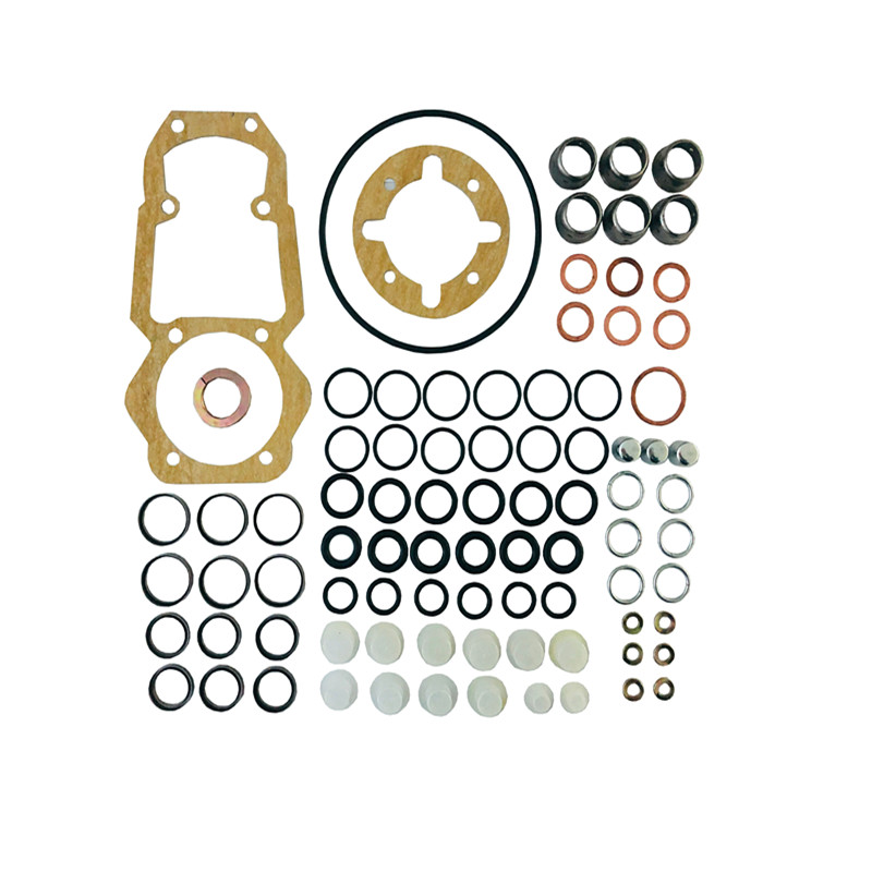 Diesel Fuel Injector Pump repair kits 1417 010 003(800006)