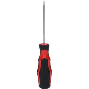 KS TOOLS-Tournevis 159.1002 ERGOTORQUE plus pour vis à fente-TOURNEVIS EAN 4042146120378 TOURNEVIS À FENTES - Product Image 2