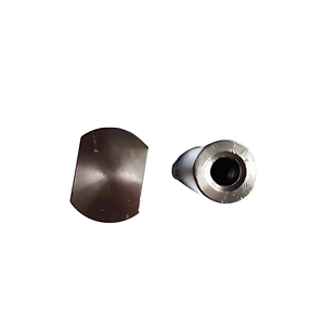 <b>Drone</b> <b>Accessories</b> T70T70P Propeller Clamp Seat Shaft Plant protection <b>Drone</b> Spare Parts Suitable for DJI Agricultural <b>Drone</b> - Product Image 3