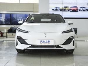 Changna Shenlan Deeple SL03 2025 autonomie étendue hybride Excellence EV berline à hayon charge rapide haute vitesse à vendre - Product Image 2