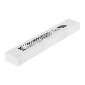 Caja de 6 limas raspadoras de 10', TRUPER - Product Image 3