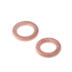 Mode <span class=keywords><strong>Personnalisé</strong></span> Bébé En Bois Naturel Anneaux <span class=keywords><strong>De</strong></span> <span class=keywords><strong>Dentition</strong></span> Bio <span class=keywords><strong>Anneau</strong></span> <span class=keywords><strong>De</strong></span> <span class=keywords><strong>Dentition</strong></span> En Bois <span class=keywords><strong>de</strong></span> Hêtre - Product Image 5