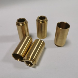 Service de tournage <span class=keywords><strong>CNC</strong></span> de haute précision en aluminium <span class=keywords><strong>7075</strong></span> 6061 <span class=keywords><strong>T6</strong></span>, acier inoxydable, laiton, fabrication sur mesure de pièces - Product Image 6