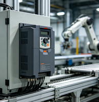 Controlador de Programación PLC BMXXBP1200H en Paquete Original, CÓDIGO ACTUAL BMXXBP1200H